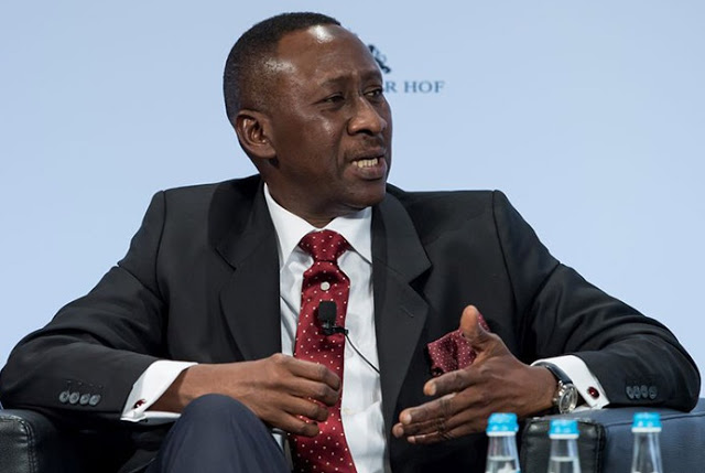 Insecurity: FG to Hold Nationwide Town Hall Meetings