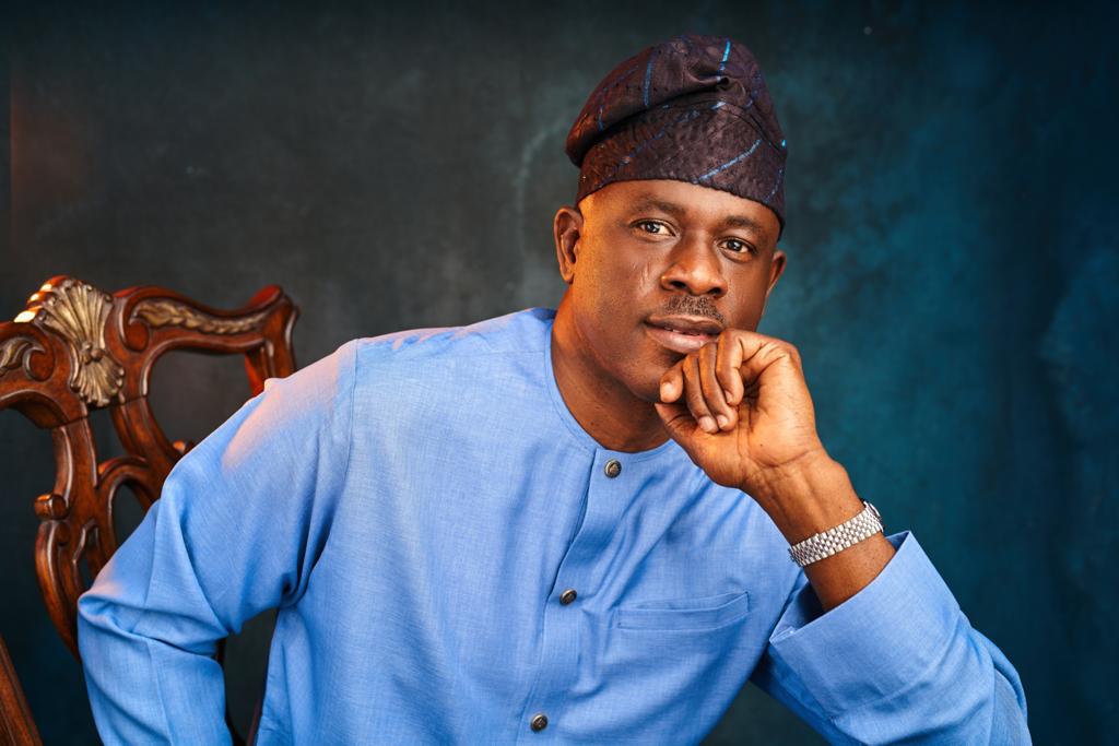 Obanikoro