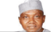 Harvests from Nigeria’s Global Economic Summit in New York