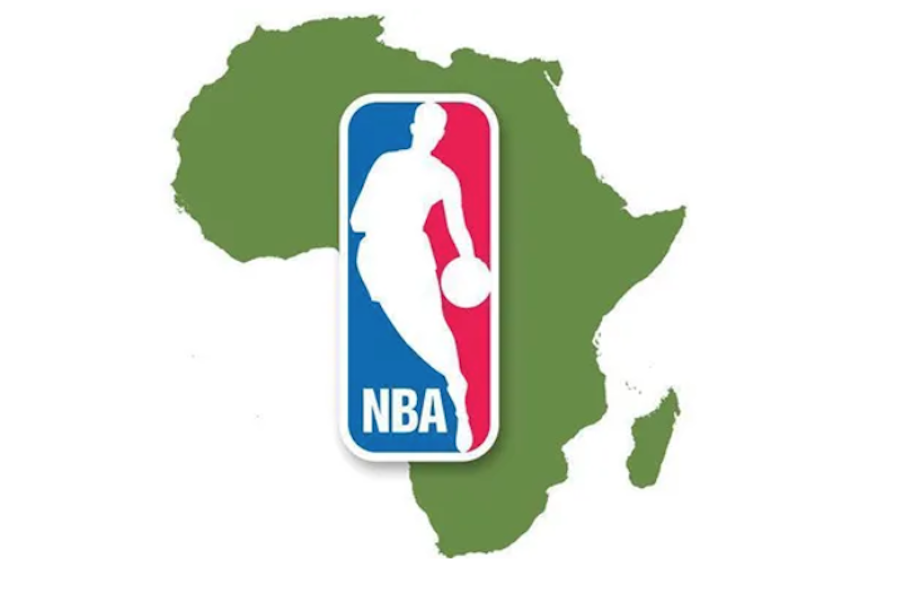 NBA Launches All-in One Destination App for Fans
