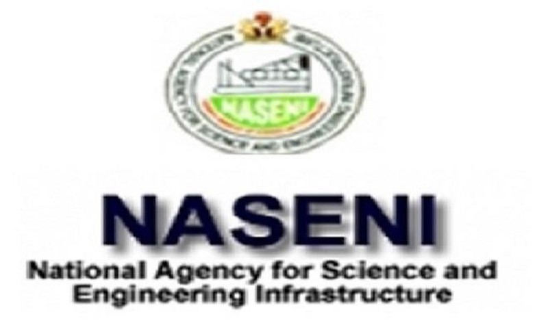 NASENI Unfolds Plans to Reverse Reliance on Foreign Artisans