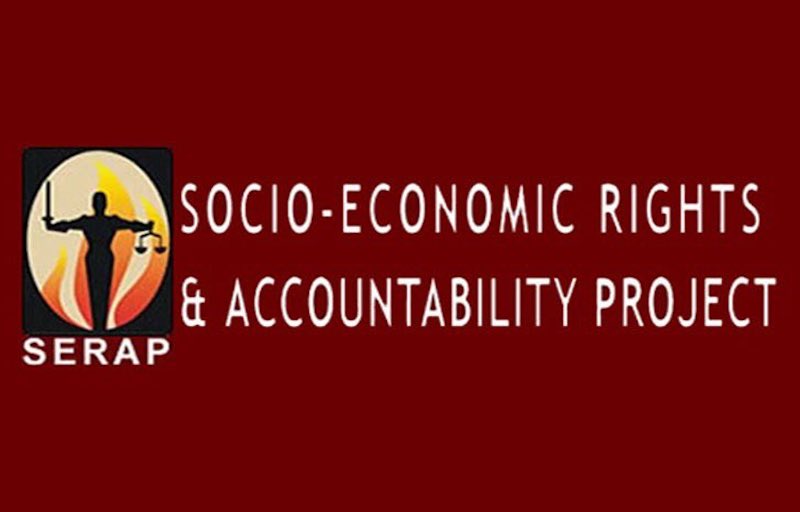 SERAP Tells Buhari to Withdraw Threat to Shutdown 53 TV, Radio Stations