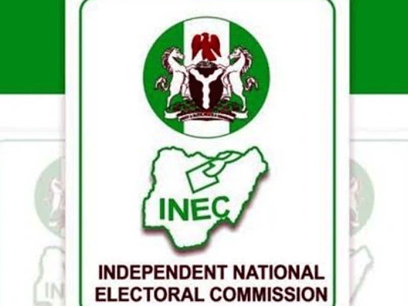 INEC: In 2023,Clear Winners Must Score Highest Votes in Poll, 25 percent of Votes in Two-thirds of 36 States