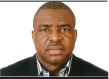 The Donald Trump That Africans Don’t Know