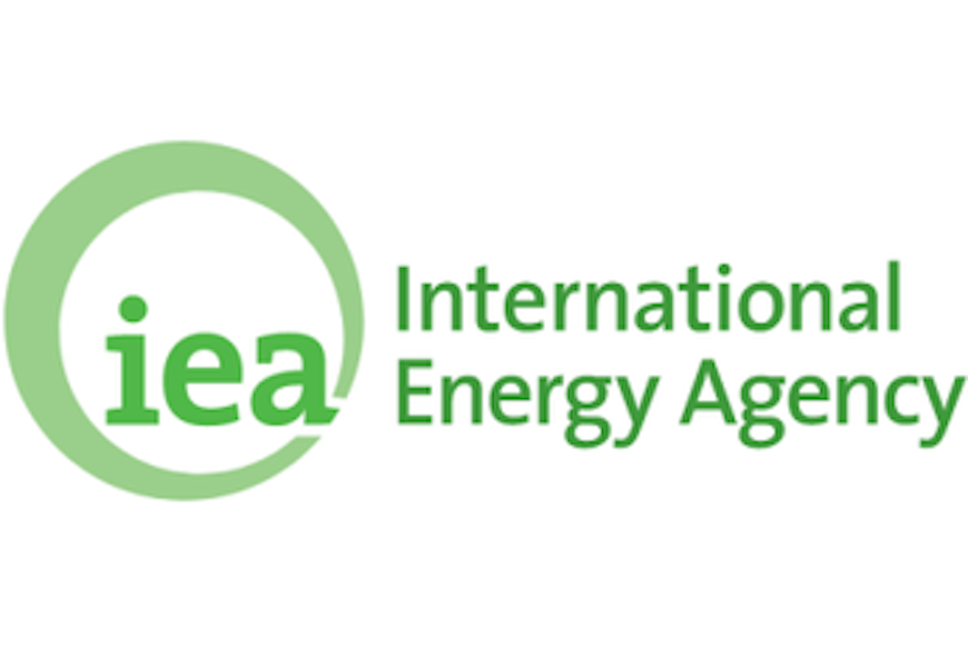IEA: Renewable Energy Investment Needs to Triple, Hit $1.3trn by 2030 to Realise 2050 Goals