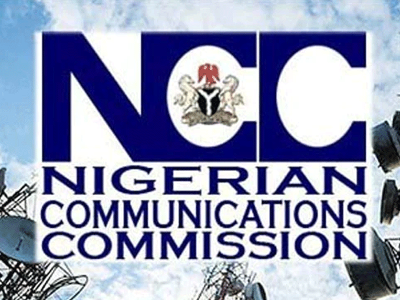 NCC-CSIRT Flags ‘HiddenAds’ Malware that Jeopardises Users’ Privacy
