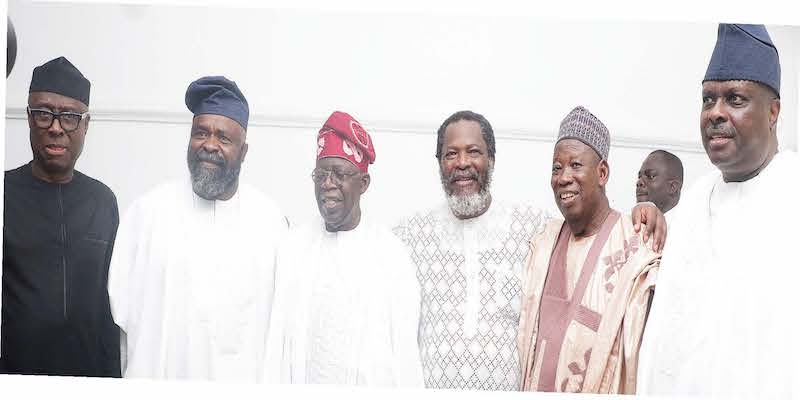 Delta Stands Still as Princess Margaret Obaigbena Goes Home in Grand Style