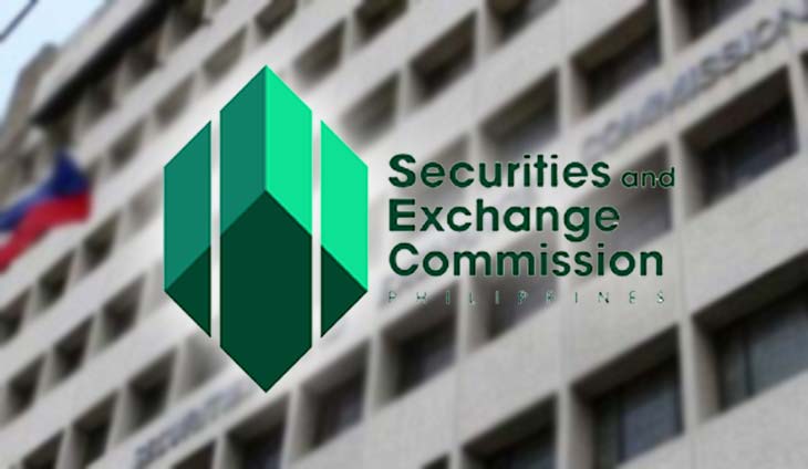 Lagos Commodities, Futures Exchange Presents Eko Gold Coin to SEC