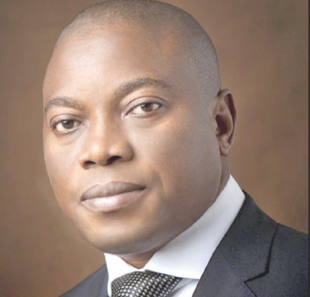 Ex-President Jonathan’s former Aide, Kingsley Kuku, Gone into Oblivion