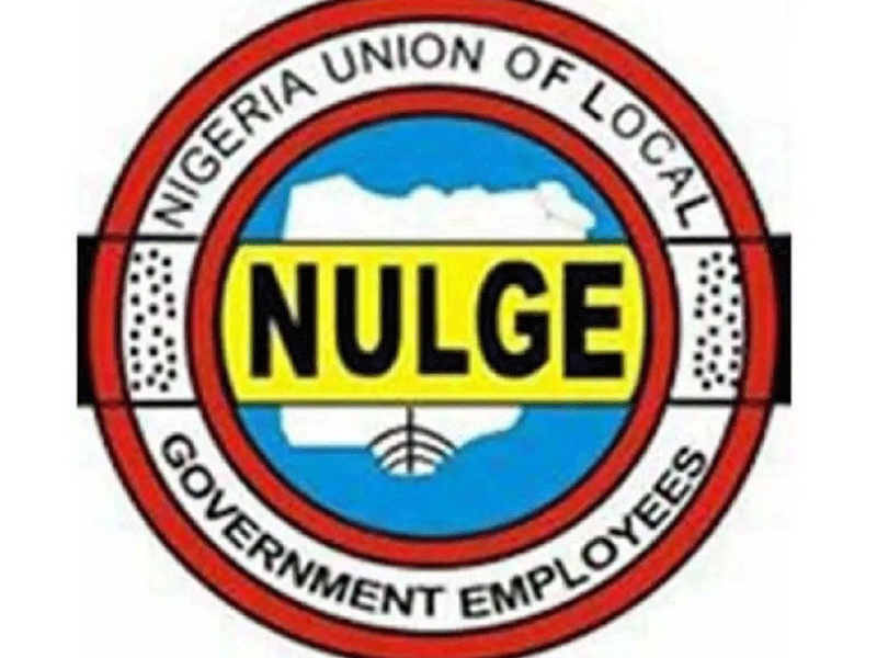 Lagos, Ekiti, Benue Reject LG Financial Autonomy Bill, Adamawa Abstains