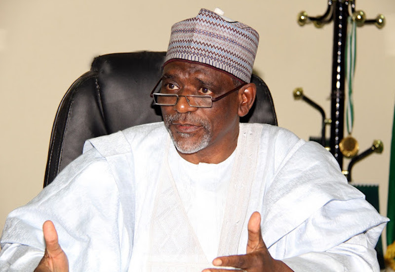 FG: Implementation of 65yrs Retirement Age for Teachers Has Commenced