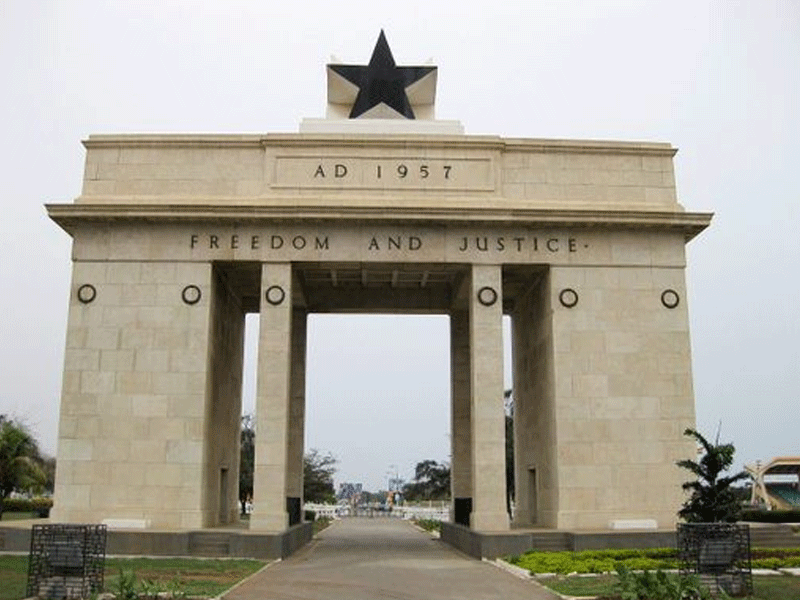 Activists, Artistes Set for Global Citizen Festival in Accra, New York