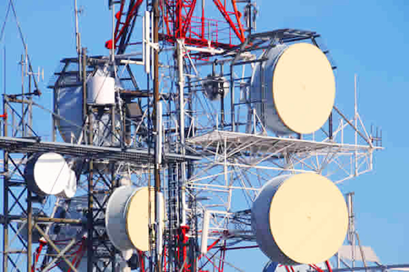 Divergent Views over Suspension of 5% Excise Duty on Telecoms Services