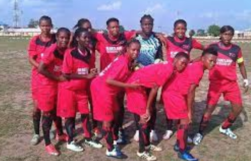 BOWFT: Edo Queens Battle Ready for Heartland in Today’s Q’final