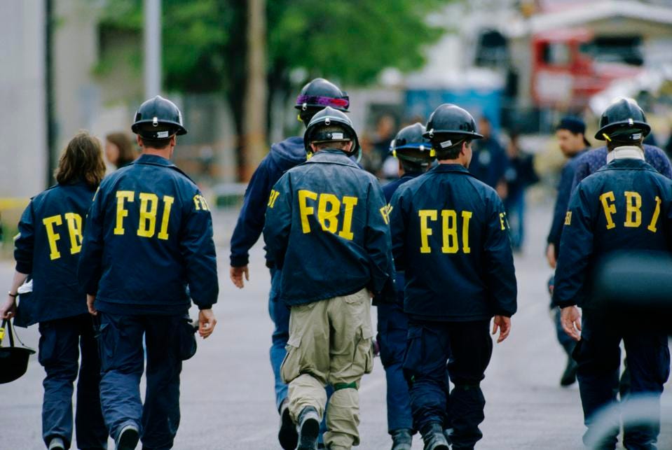 Nigerian Indicted, Wanted for Defrauding New York State over $30m