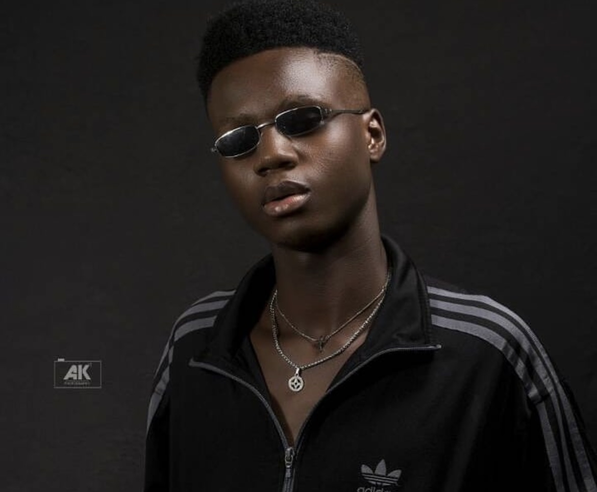 Kor-B Speaks with Pride, “BETABENZ was a Sensation”
