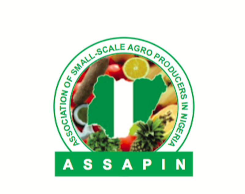 Earmark 60 % of Agriculture Funds for Small-scale Farmers, Govt Told