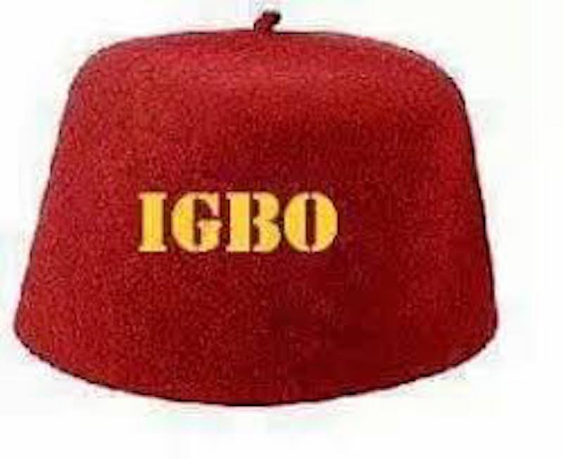 Group Condemns Killing of Igbo Traders in Kano