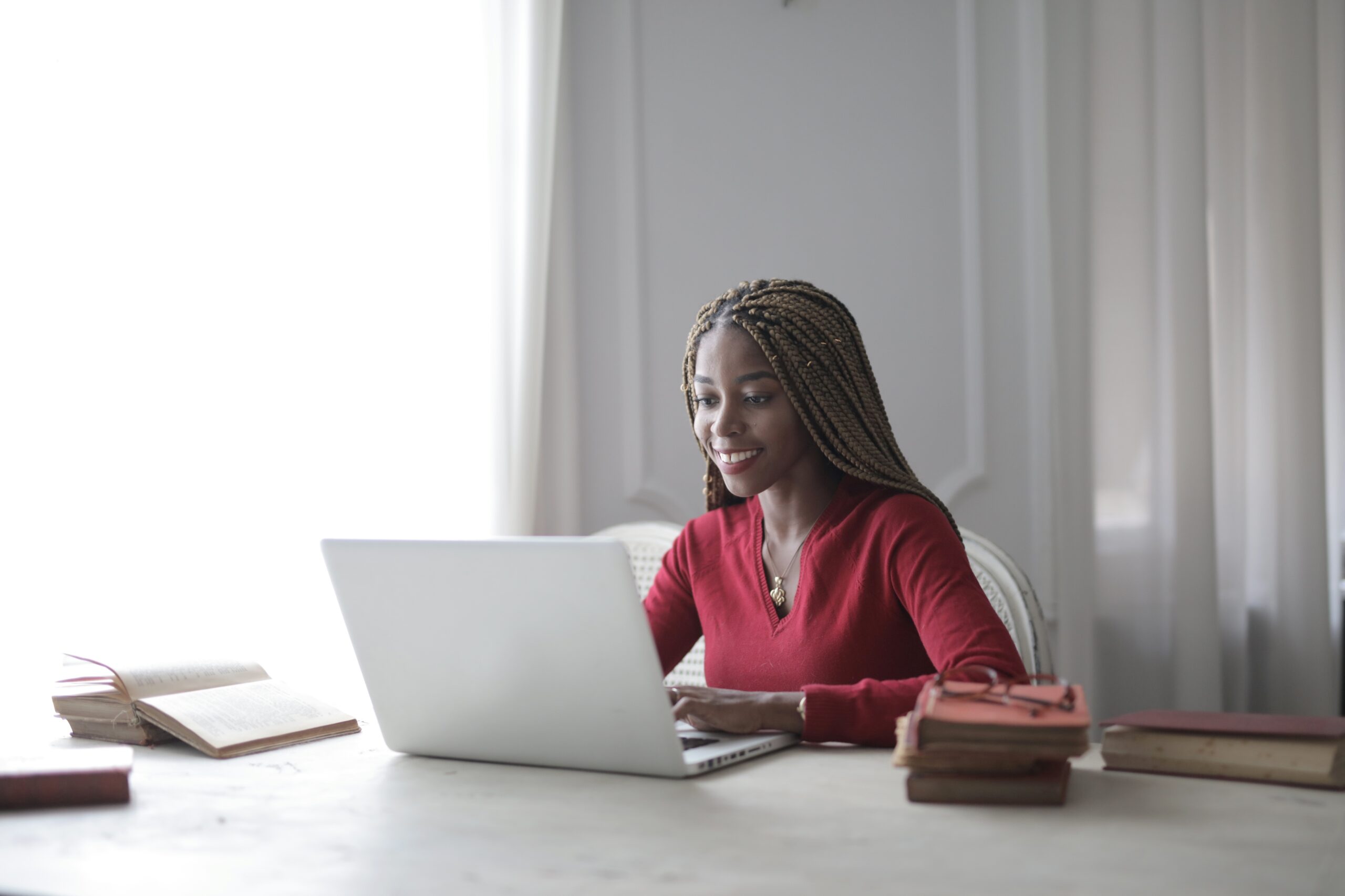 <strong>Time Management Tips For Playing Online Casino Games</strong>