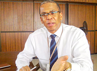 Dafinone Rally Support for Tinubu, Omo-Agege in Delta