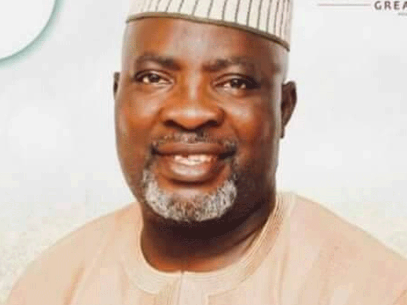 Atiku Appoints Former PDP Publicity Secretary, Ologbondiyan, as Campaign Spokesperson