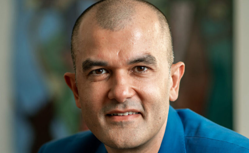 Google Spends 20% of $1bn on African Projects, Begins First Cloud Region