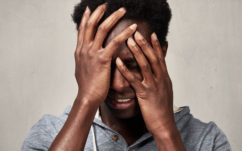 NAVIGATING THE MENTAL HEALTH CRISIS