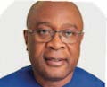 PETER OBI/DATTI YUSUF CANDIDATURE : The Convergence of Virtual with Physical & Demystification of the Old Myths
