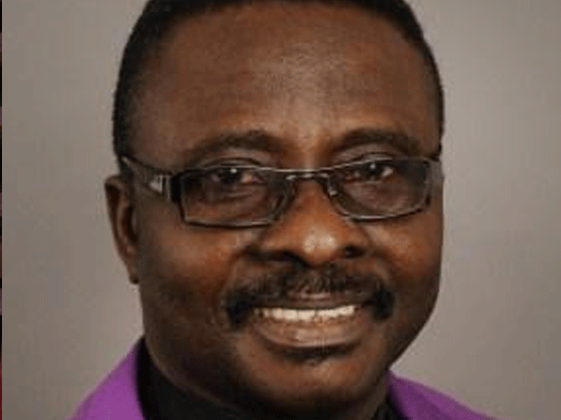 Post-2023: Deep thinking Leadership Function in Nigeriaâ€™s Future Transformation