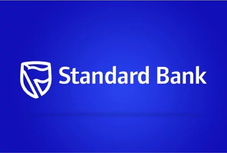 Standard Bank Targets Acquisitions in Nigeria, Kenya