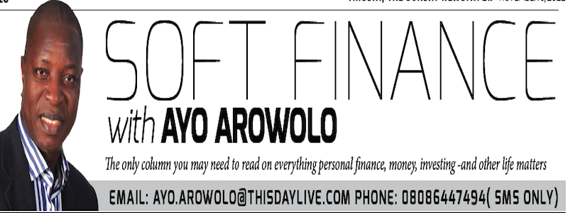 WHAT HAPPENS TO YOUR WEALTH WHEN YOU ARE GONE?