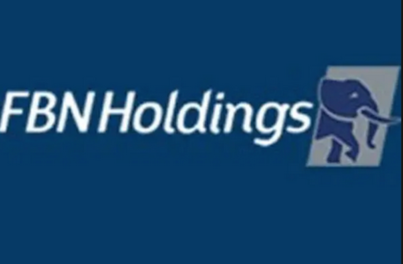 FBN Holdings Wins “Great Place to Work” Awards