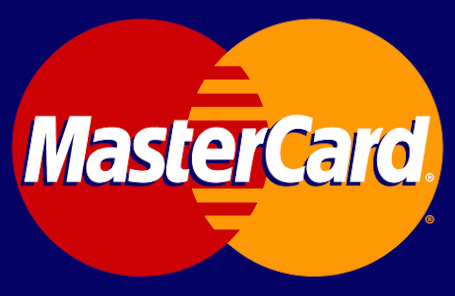 Mastercard, LSETF Set to Deepen Digital Financial Inclusion