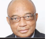 Professor Cyprian Okonkwo, SAN: Death Cannot Mute the Teacher’s Powerful Lessons