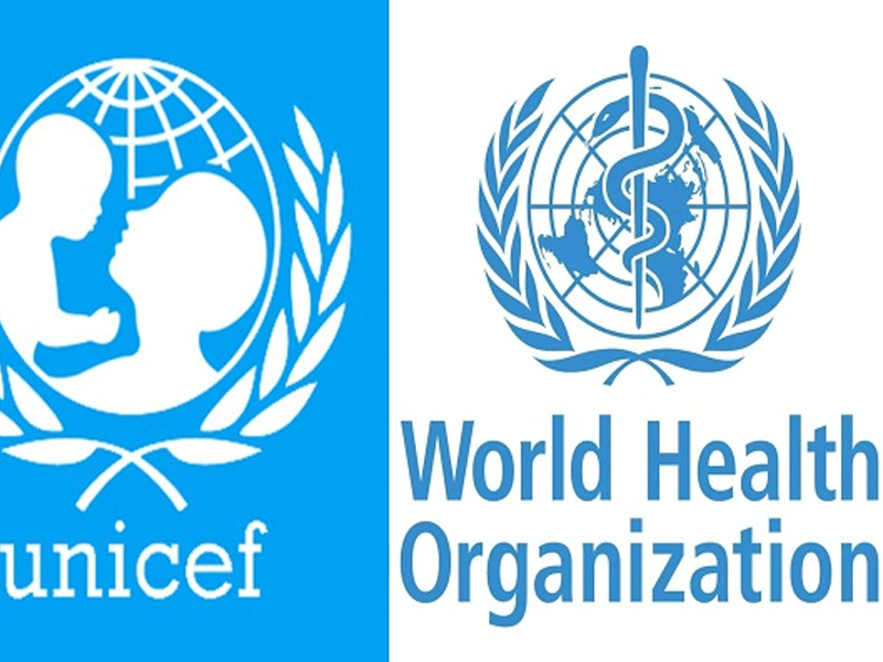 FG Partners UNICEF, WHO, Others to Assess State of Primary Healthcare Centres