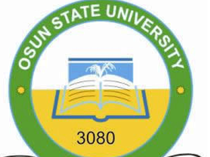Osun Varsity Wins Melinda Gates Foundation $1.4m Grant