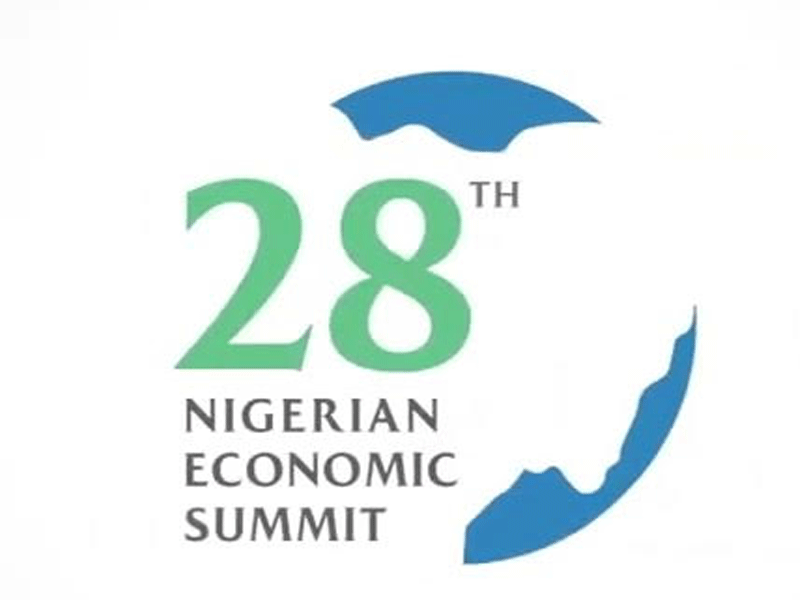 2023 and Beyond: Unlocking Binding Constraints to Policy Execution in Nigeria