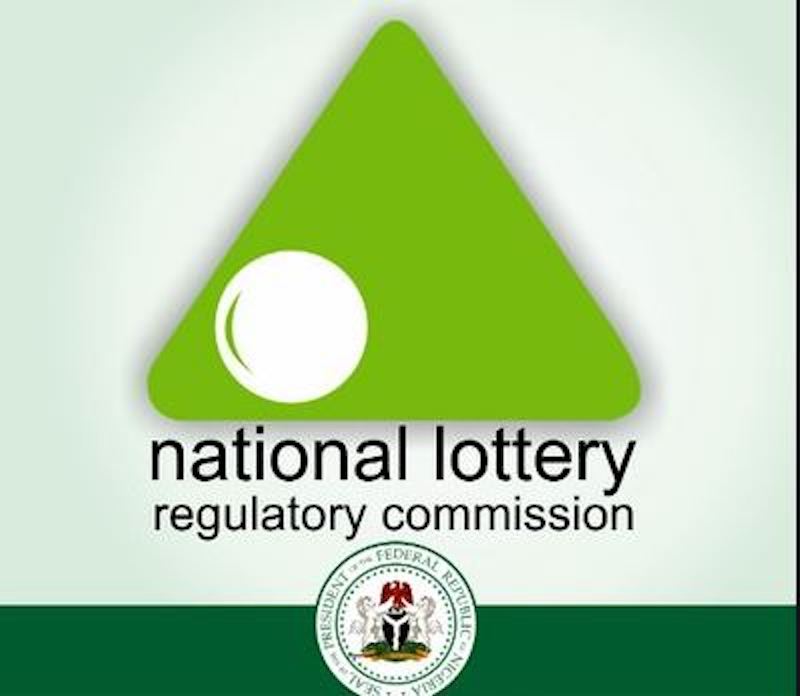 FG, States’ Lotteries Board Tango on Regulatory Jurisdiction