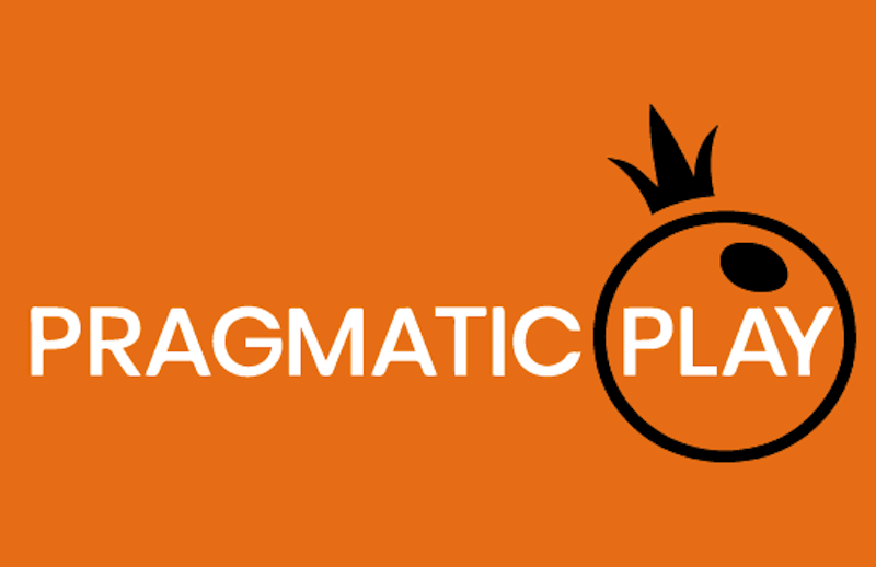Pragmatic Play Expands South African Footprint with World Sports Betting