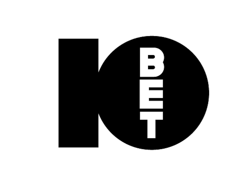 10Bet Continues Expansion in Africa with South African License