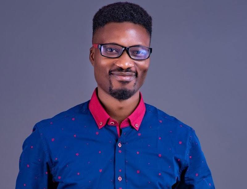 Flooding, Climate Change and the Number 7 as Nigeria Decides in 2023