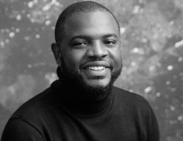 Kogi Flood: Expert Calls for Increase Funding for Ecological Development