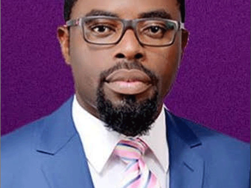 2023: Kogi People Must Make Informed Decision on Choice of Candidates, Says Braimoh