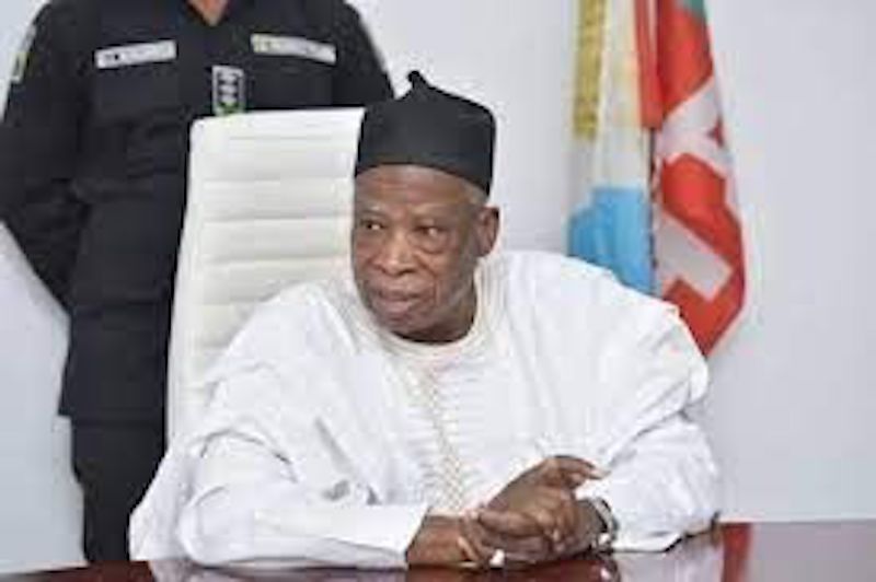 APC: We’re Not against BVAS