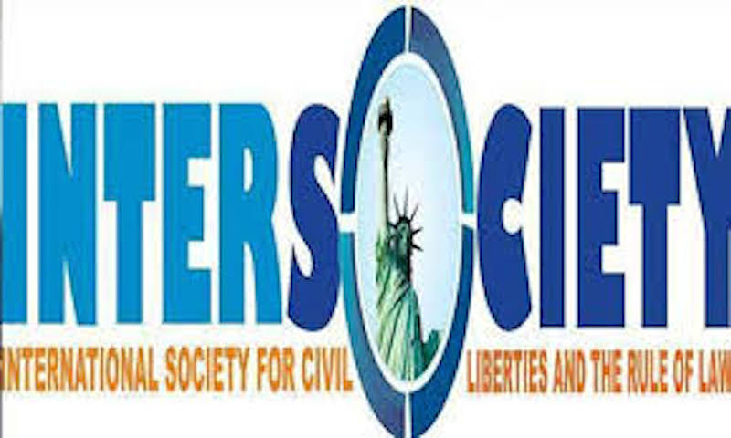 Groups Writes US Officials over Alleged Plot to Rig 2023 Presidential Election