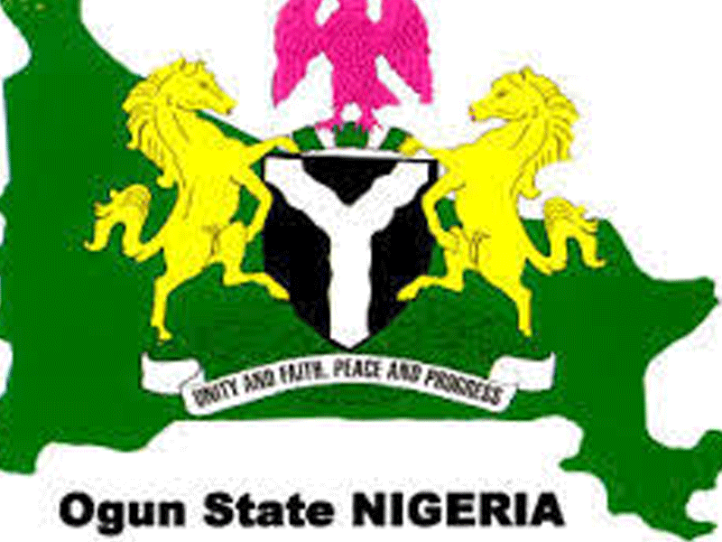 Ogun: The Legacy of a Great Future
