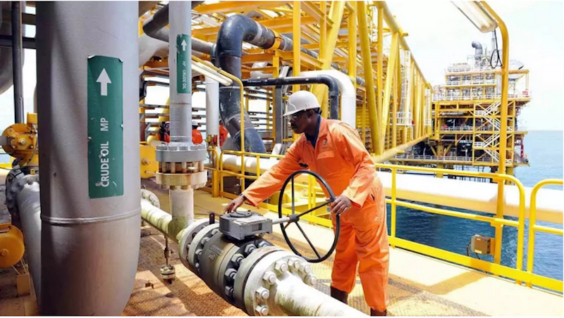 In Quest for Increased FDI, FG Sets Up Oil, Gas Investment Promotion Centre