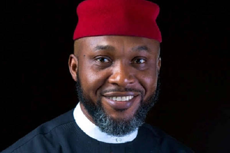 Much Ado About Chidokaâ€™s Alleged Demonisation of Obi