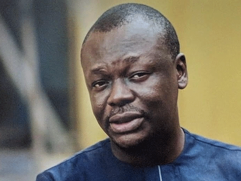 Again, Nigeria Gets It Wrong on Tobacco Control Funding