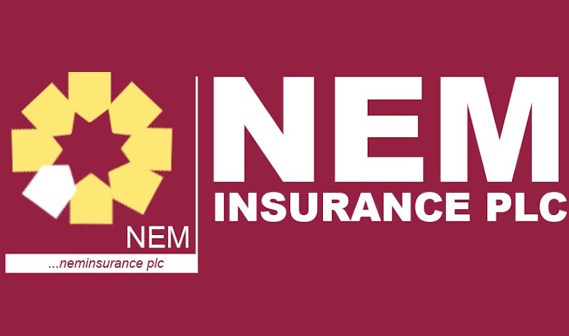 NEM Insurance Records N5.08bn Profit
